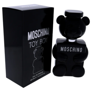 Toy Boy 3.4 Oz Edp Men